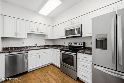 Tiny photo for 5709 Lyons View Pike #1226, Knoxville, TN 37919 (MLS # 1337800)