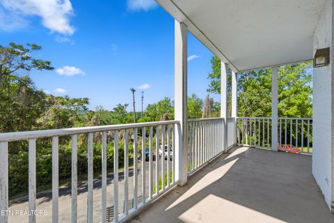 Tiny photo for 5709 Lyons View Pike #1226, Knoxville, TN 37919 (MLS # 1337800)