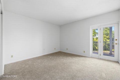 Tiny photo for 5709 Lyons View Pike #1226, Knoxville, TN 37919 (MLS # 1337800)