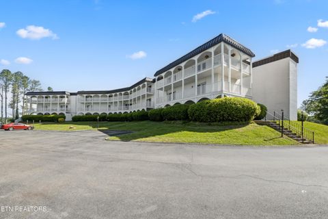 Tiny photo for 5709 Lyons View Pike #1226, Knoxville, TN 37919 (MLS # 1337800)