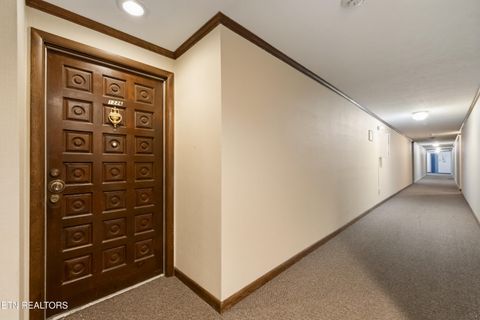 Tiny photo for 5709 Lyons View Pike #1226, Knoxville, TN 37919 (MLS # 1337800)