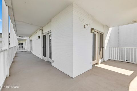 Tiny photo for 5709 Lyons View Pike #1226, Knoxville, TN 37919 (MLS # 1337800)