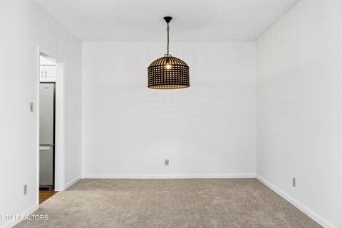 Tiny photo for 5709 Lyons View Pike #1226, Knoxville, TN 37919 (MLS # 1337800)