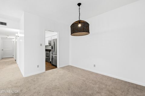 Tiny photo for 5709 Lyons View Pike #1226, Knoxville, TN 37919 (MLS # 1337800)