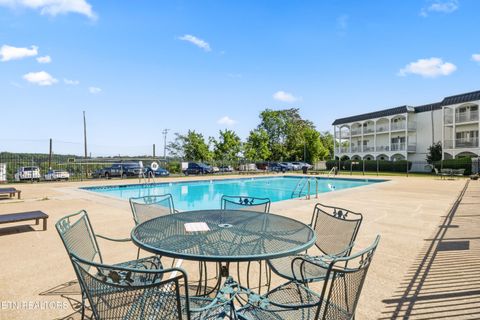 Tiny photo for 5709 Lyons View Pike #1226, Knoxville, TN 37919 (MLS # 1337800)