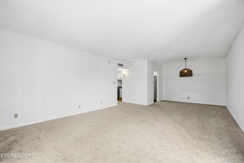 Tiny photo for 5709 Lyons View Pike #1226, Knoxville, TN 37919 (MLS # 1337800)
