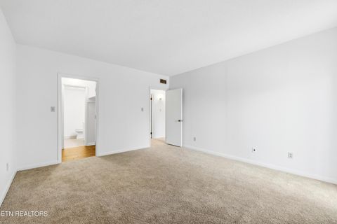 Tiny photo for 5709 Lyons View Pike #1226, Knoxville, TN 37919 (MLS # 1337800)