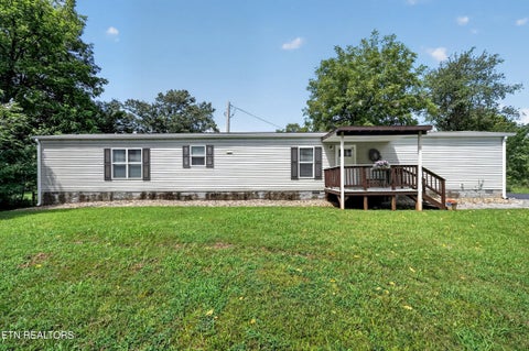 Photo of 1757 Byrdstown Hwy, Livingston, TN 38570 (MLS # 1352947)