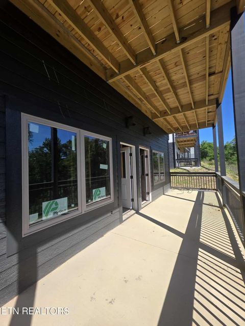 Tiny photo for Tipi Way, Pigeon Forge, TN 37863 (MLS # 1340715)