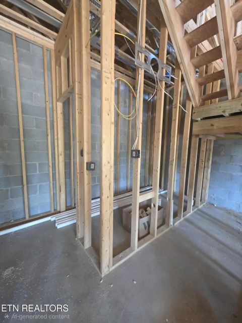 Tiny photo for Tipi Way, Pigeon Forge, TN 37863 (MLS # 1340715)