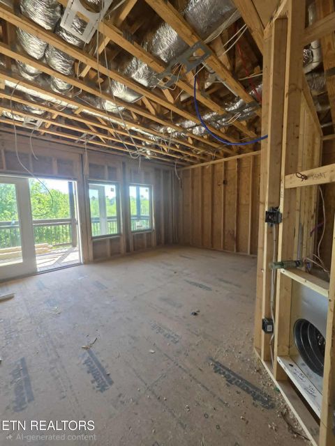 Tiny photo for Tipi Way, Pigeon Forge, TN 37863 (MLS # 1340715)