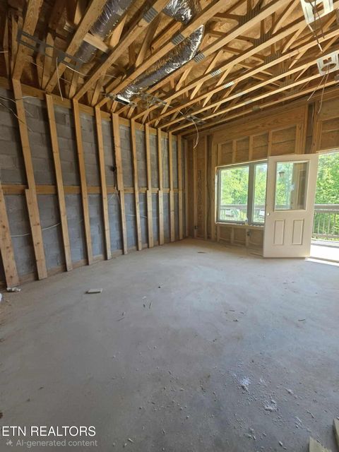 Tiny photo for Tipi Way, Pigeon Forge, TN 37863 (MLS # 1340715)