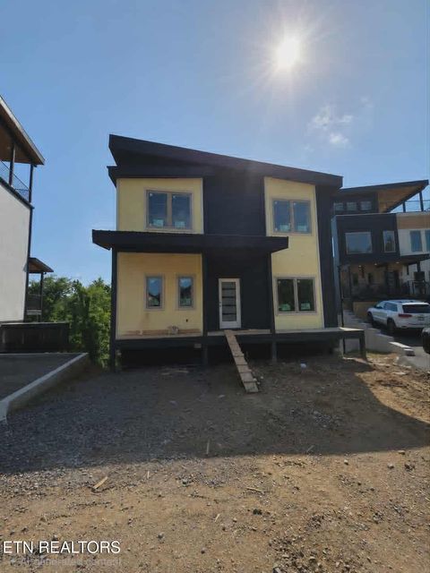 Photo of Tipi Way, Pigeon Forge, TN 37863 (MLS # 1340715)
