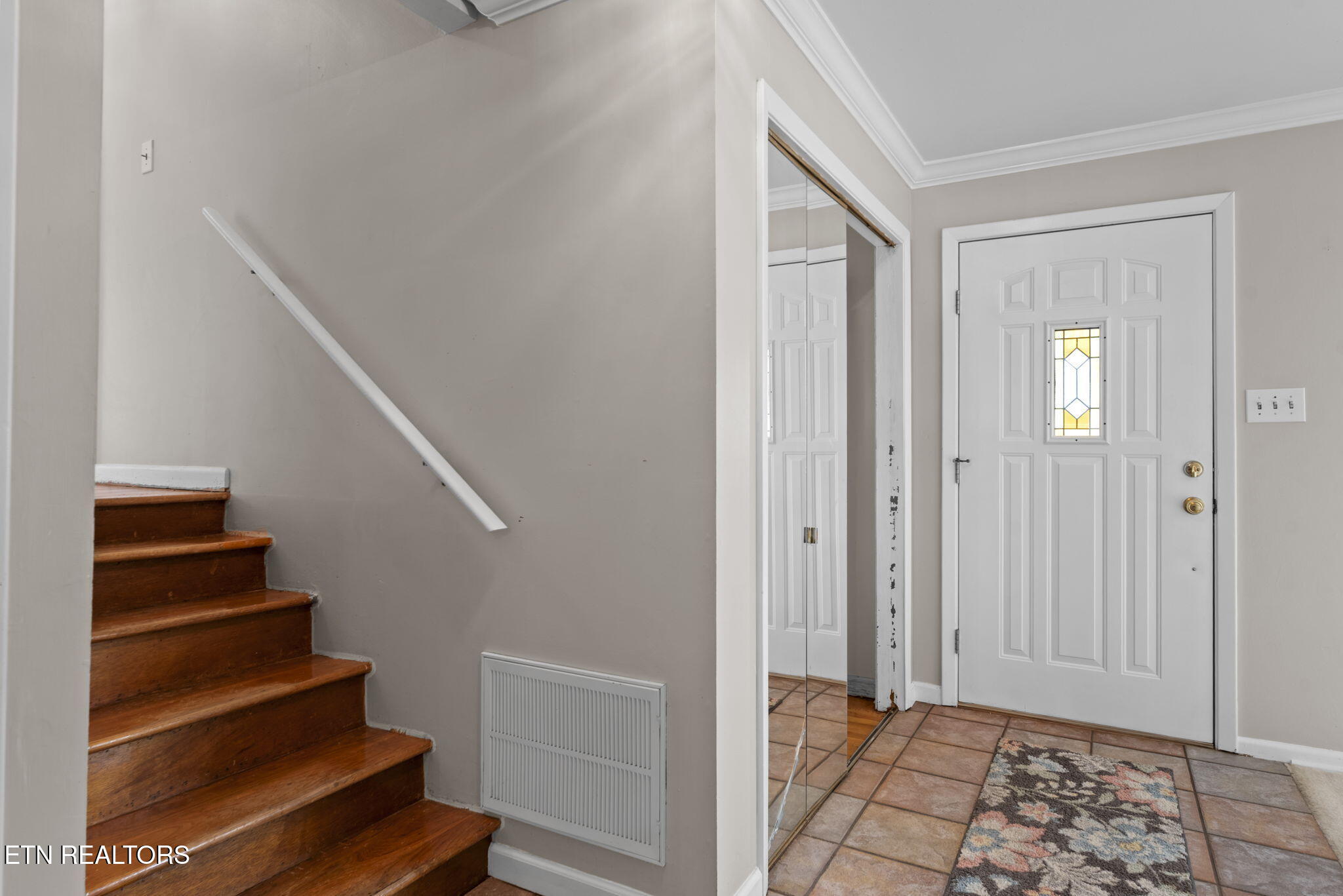 125 Dana Drive