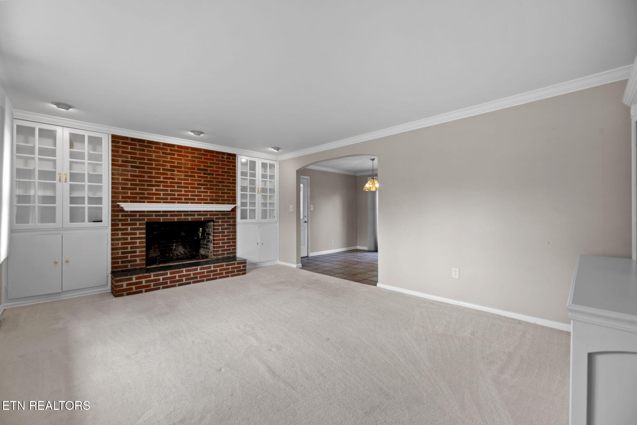 125 Dana Drive