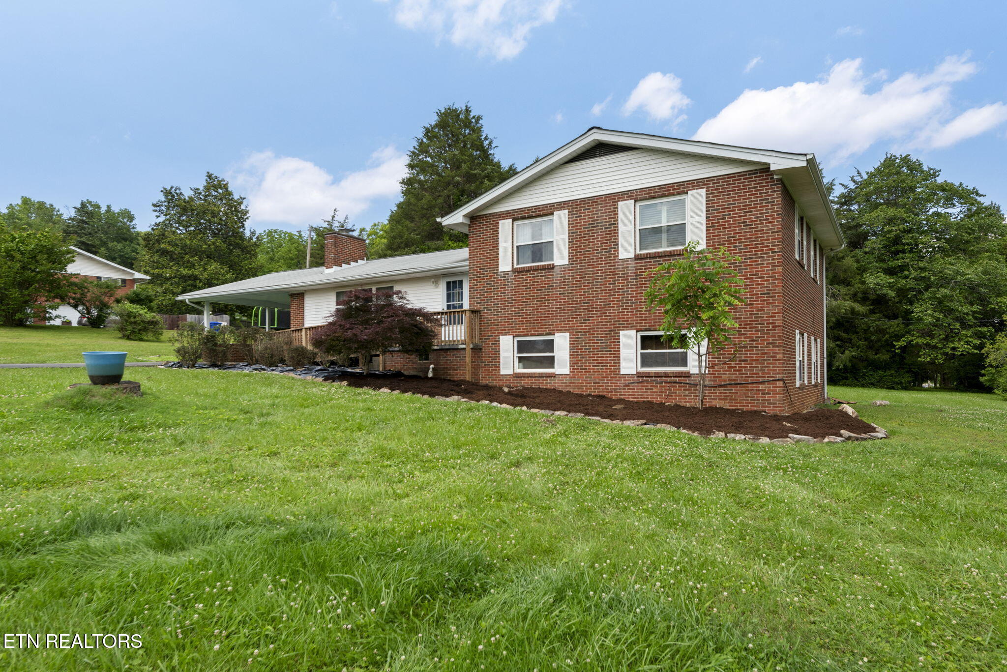 125 Dana Drive