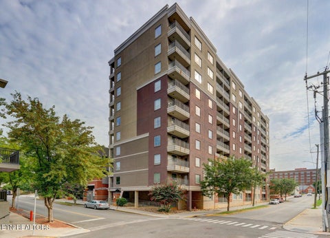 Photo of 1735 Lake Ave #105, Knoxville, TN 37916 (MLS # 1348277)