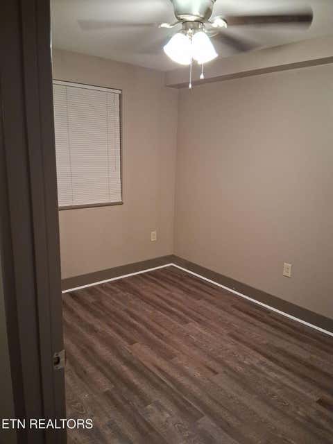 Tiny photo for 1735 Lake Ave #105, Knoxville, TN 37916 (MLS # 1348277)