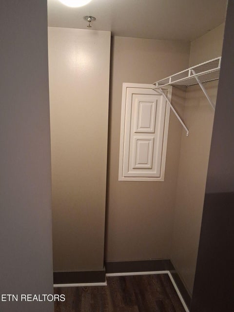 Tiny photo for 1735 Lake Ave #105, Knoxville, TN 37916 (MLS # 1348277)