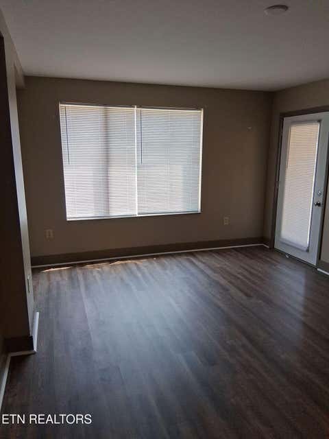 Tiny photo for 1735 Lake Ave #105, Knoxville, TN 37916 (MLS # 1348277)