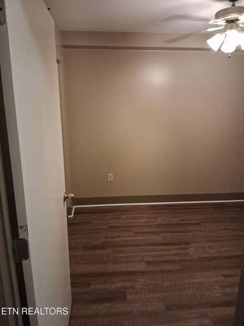 Tiny photo for 1735 Lake Ave #105, Knoxville, TN 37916 (MLS # 1348277)