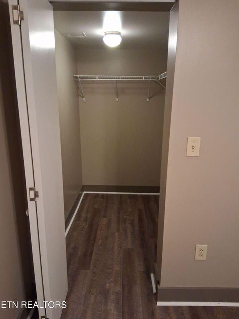 Tiny photo for 1735 Lake Ave #105, Knoxville, TN 37916 (MLS # 1348277)