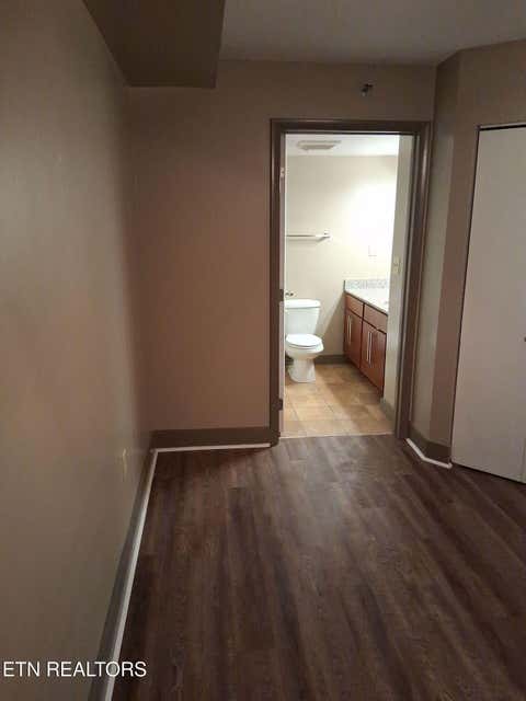 Tiny photo for 1735 Lake Ave #105, Knoxville, TN 37916 (MLS # 1348277)