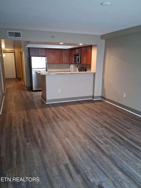 Tiny photo for 1735 Lake Ave #105, Knoxville, TN 37916 (MLS # 1348277)