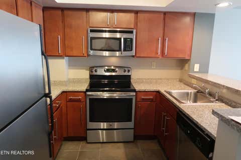 Tiny photo for 1735 Lake Ave #105, Knoxville, TN 37916 (MLS # 1348277)