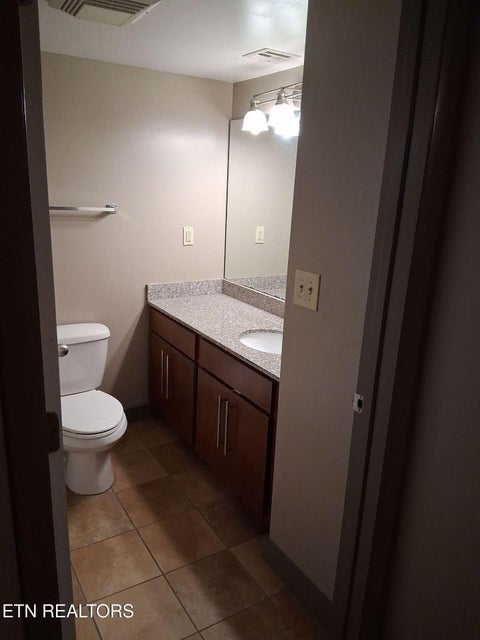 Tiny photo for 1735 Lake Ave #105, Knoxville, TN 37916 (MLS # 1348277)