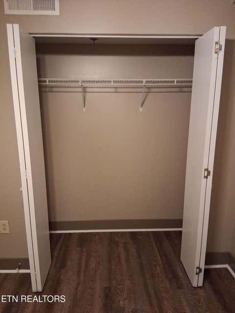 Tiny photo for 1735 Lake Ave #105, Knoxville, TN 37916 (MLS # 1348277)