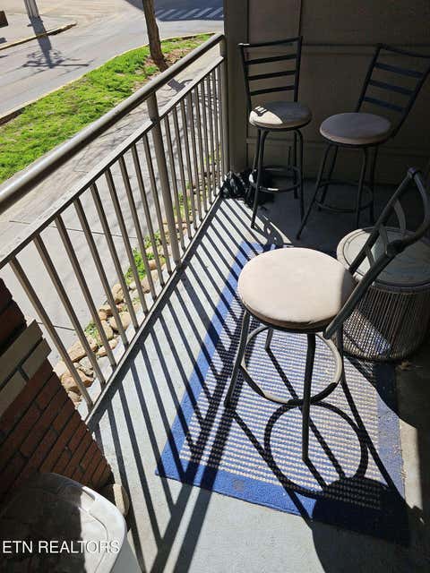 Tiny photo for 1735 Lake Ave #105, Knoxville, TN 37916 (MLS # 1348277)