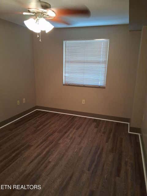 Tiny photo for 1735 Lake Ave #105, Knoxville, TN 37916 (MLS # 1348277)