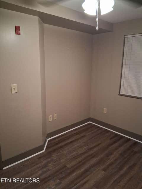 Tiny photo for 1735 Lake Ave #105, Knoxville, TN 37916 (MLS # 1348277)
