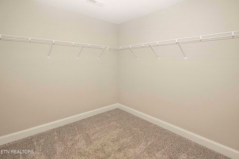 Tiny photo for 8111 Zenith Lane, Powell, TN 37849 (MLS # 1319269)