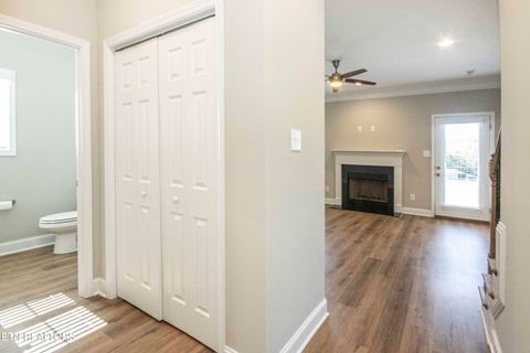 Tiny photo for 8111 Zenith Lane, Powell, TN 37849 (MLS # 1319269)