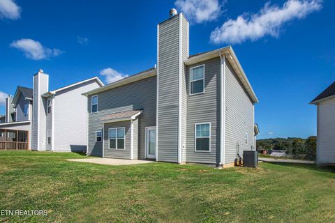 Tiny photo for 8111 Zenith Lane, Powell, TN 37849 (MLS # 1319269)