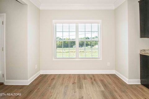 Tiny photo for 8111 Zenith Lane, Powell, TN 37849 (MLS # 1319269)