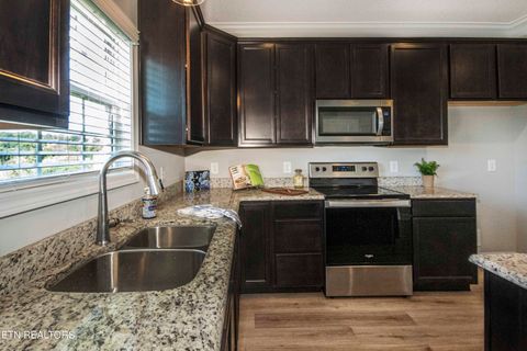Tiny photo for 8111 Zenith Lane, Powell, TN 37849 (MLS # 1319269)