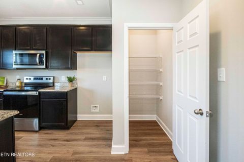 Tiny photo for 8111 Zenith Lane, Powell, TN 37849 (MLS # 1319269)