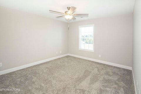 Tiny photo for 8111 Zenith Lane, Powell, TN 37849 (MLS # 1319269)