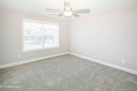 Tiny photo for 8111 Zenith Lane, Powell, TN 37849 (MLS # 1319269)