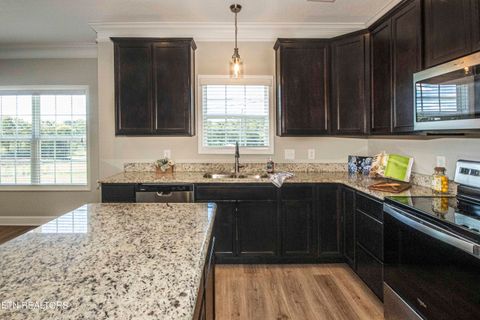 Tiny photo for 8111 Zenith Lane, Powell, TN 37849 (MLS # 1319269)