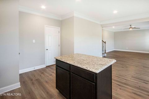 Tiny photo for 8111 Zenith Lane, Powell, TN 37849 (MLS # 1319269)