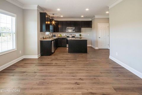 Tiny photo for 8111 Zenith Lane, Powell, TN 37849 (MLS # 1319269)
