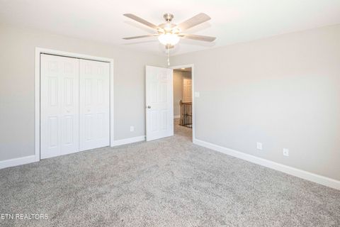 Tiny photo for 8111 Zenith Lane, Powell, TN 37849 (MLS # 1319269)