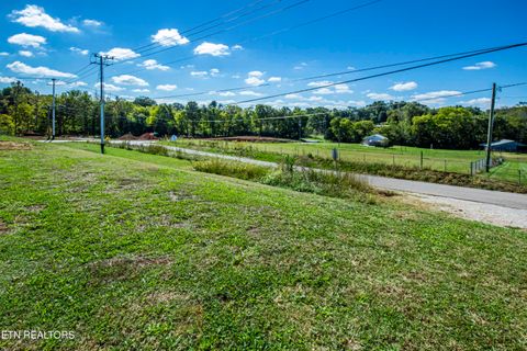 Tiny photo for 8111 Zenith Lane, Powell, TN 37849 (MLS # 1319269)