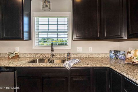 Tiny photo for 8111 Zenith Lane, Powell, TN 37849 (MLS # 1319269)