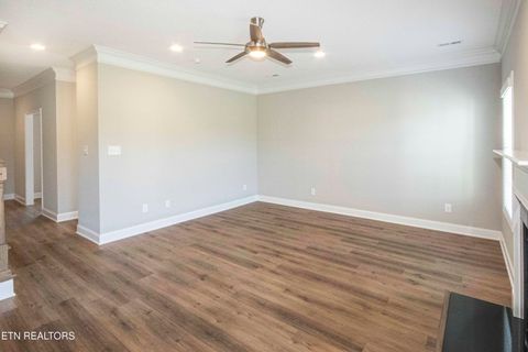 Tiny photo for 8111 Zenith Lane, Powell, TN 37849 (MLS # 1319269)