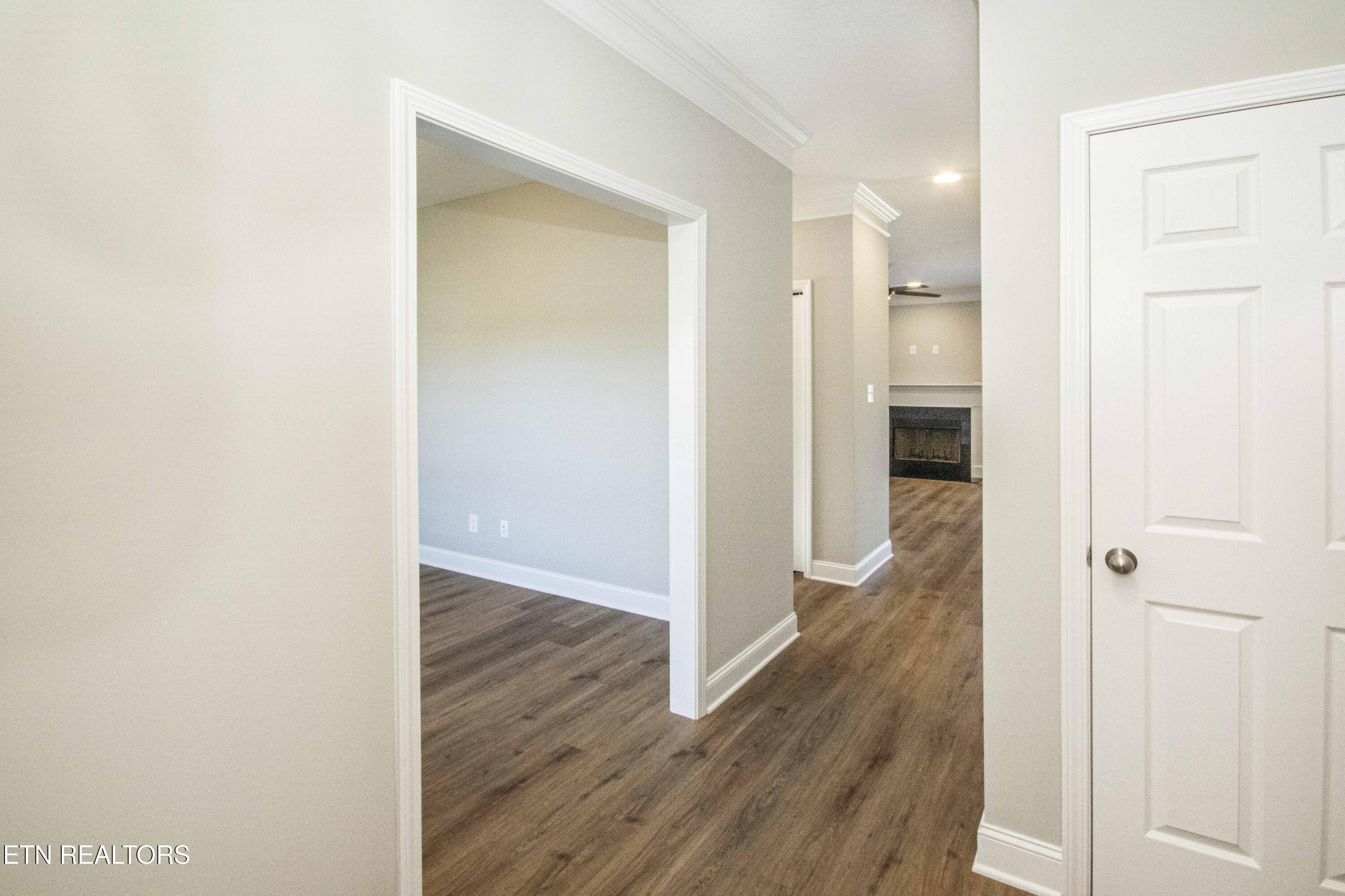 8111 Zenith Lane